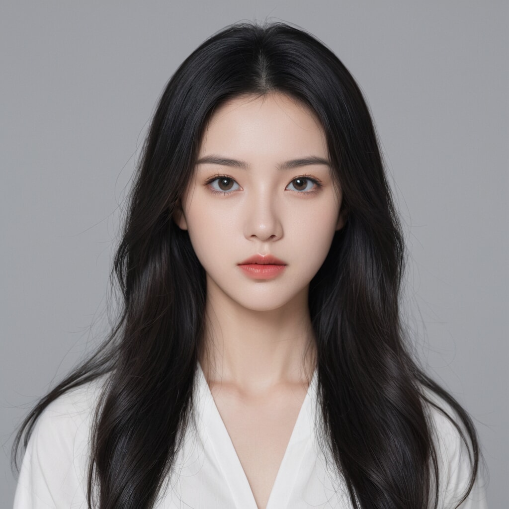 五、岳阳较好的整形医院有哪些?岳阳半岛整形医院、鹿影整形、华美医疗都是热门选择