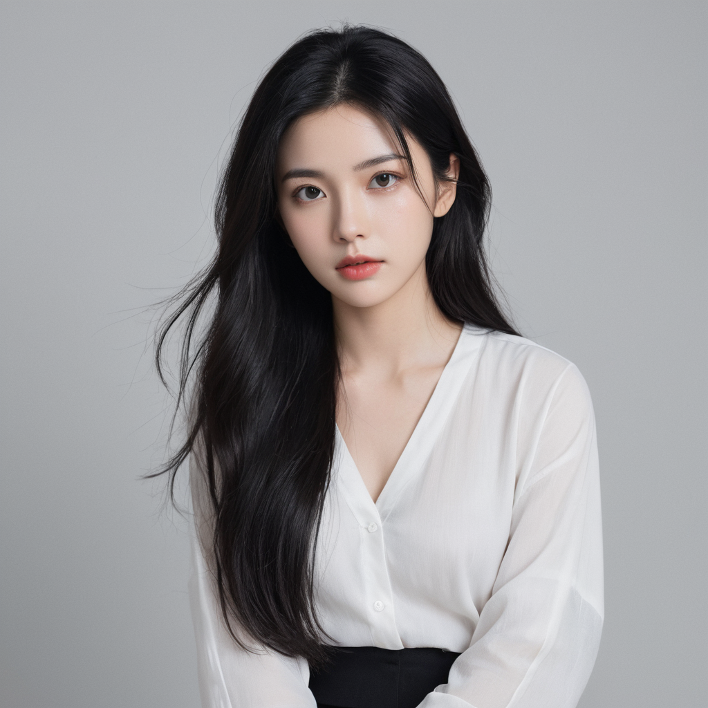 宁波治疗修复疤痕疙瘩排行榜：和平博悦、薇琳、美莱疤痕治疗方面各有特色