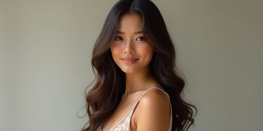 二、宁波大学附属头一个医院