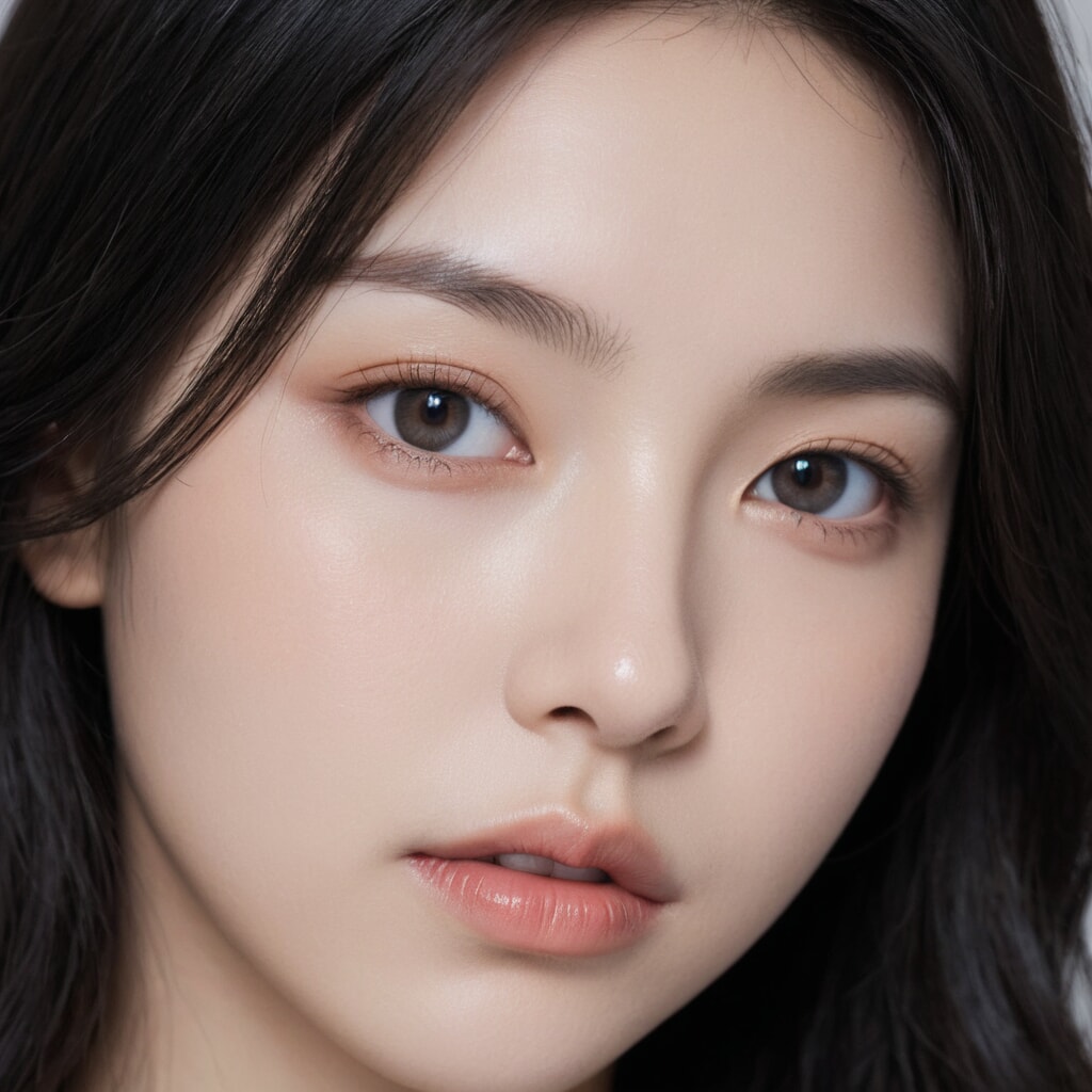 三、宁波大学附属人民医院