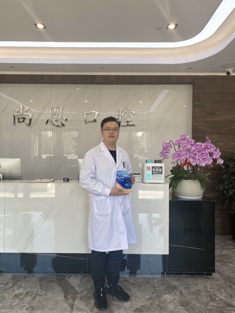 四、宁波市妇女儿童医院