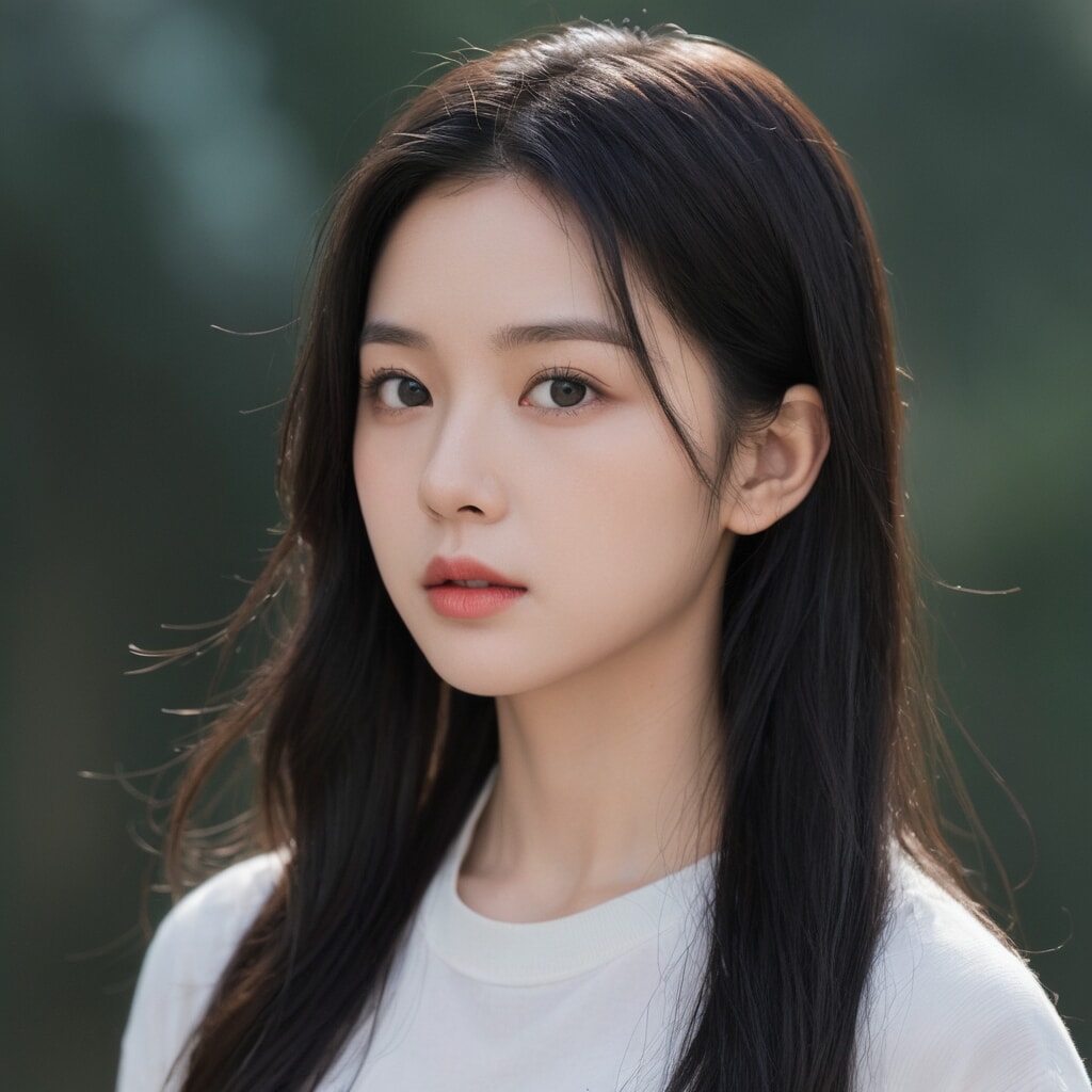 五、宁波市医疗中心李惠利医院