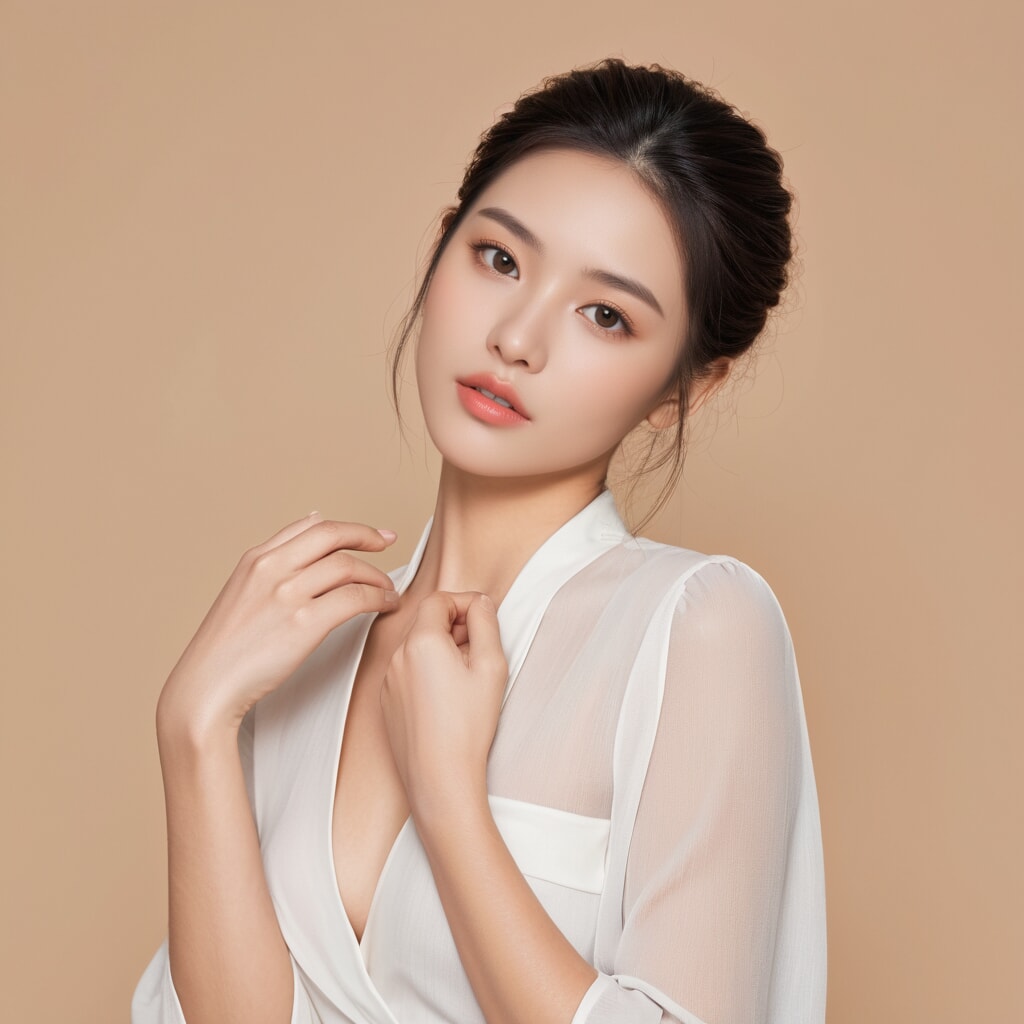 三、杭州爱可妮可医疗美容门诊部是否为正规机构？