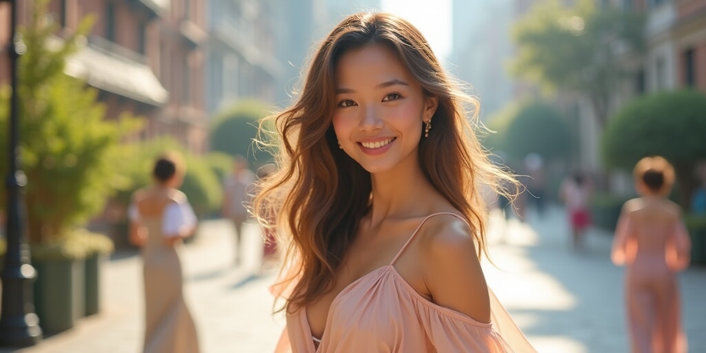 五、杭州爱可妮可医疗美容门诊部的价格透明度与参考表