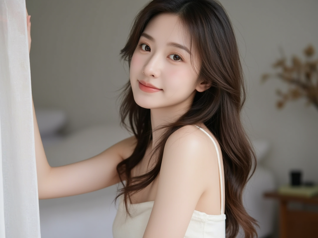 四、张英焕医生在杭州爱可妮可医院的执业背景与技术特点