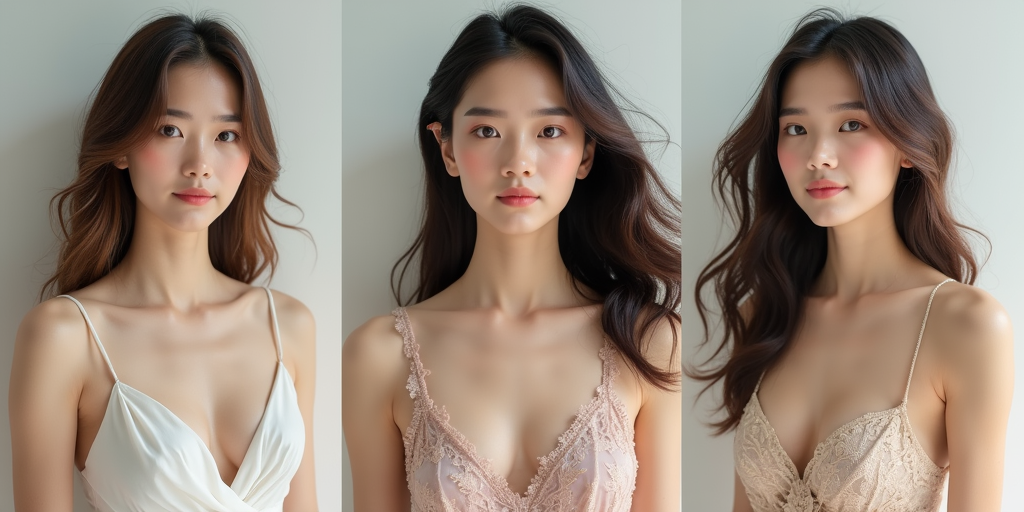 七、如何预约张英焕医生？就诊指南与温馨提示