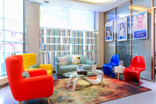 五、佛山曙光金子口腔种植牙是否支持医疗保险报销？农保报销政策解读