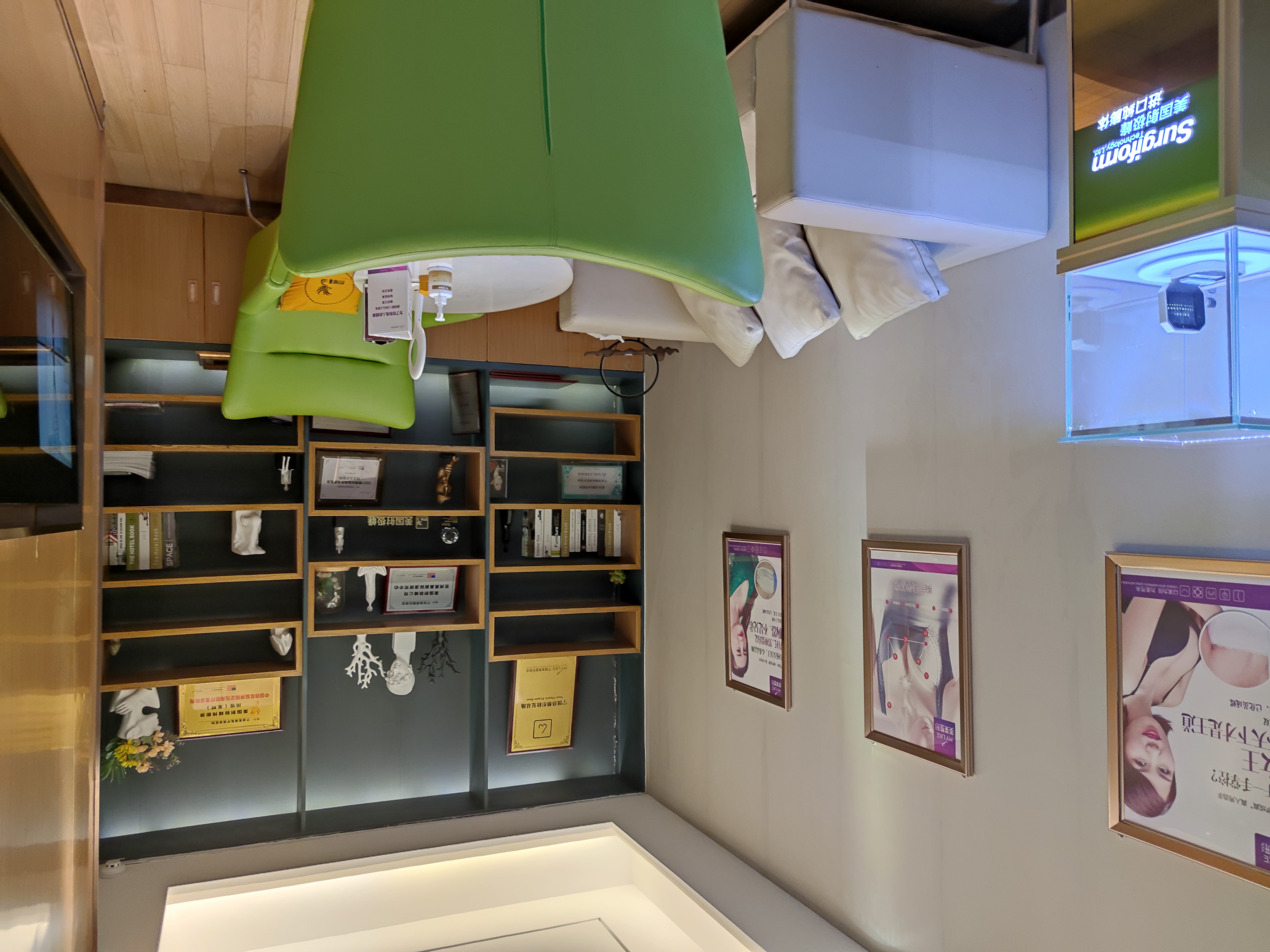 宁波高新区植发医院排名推荐：美莱、艺星、爱尔丽适合不同情况，技术口碑双在线！