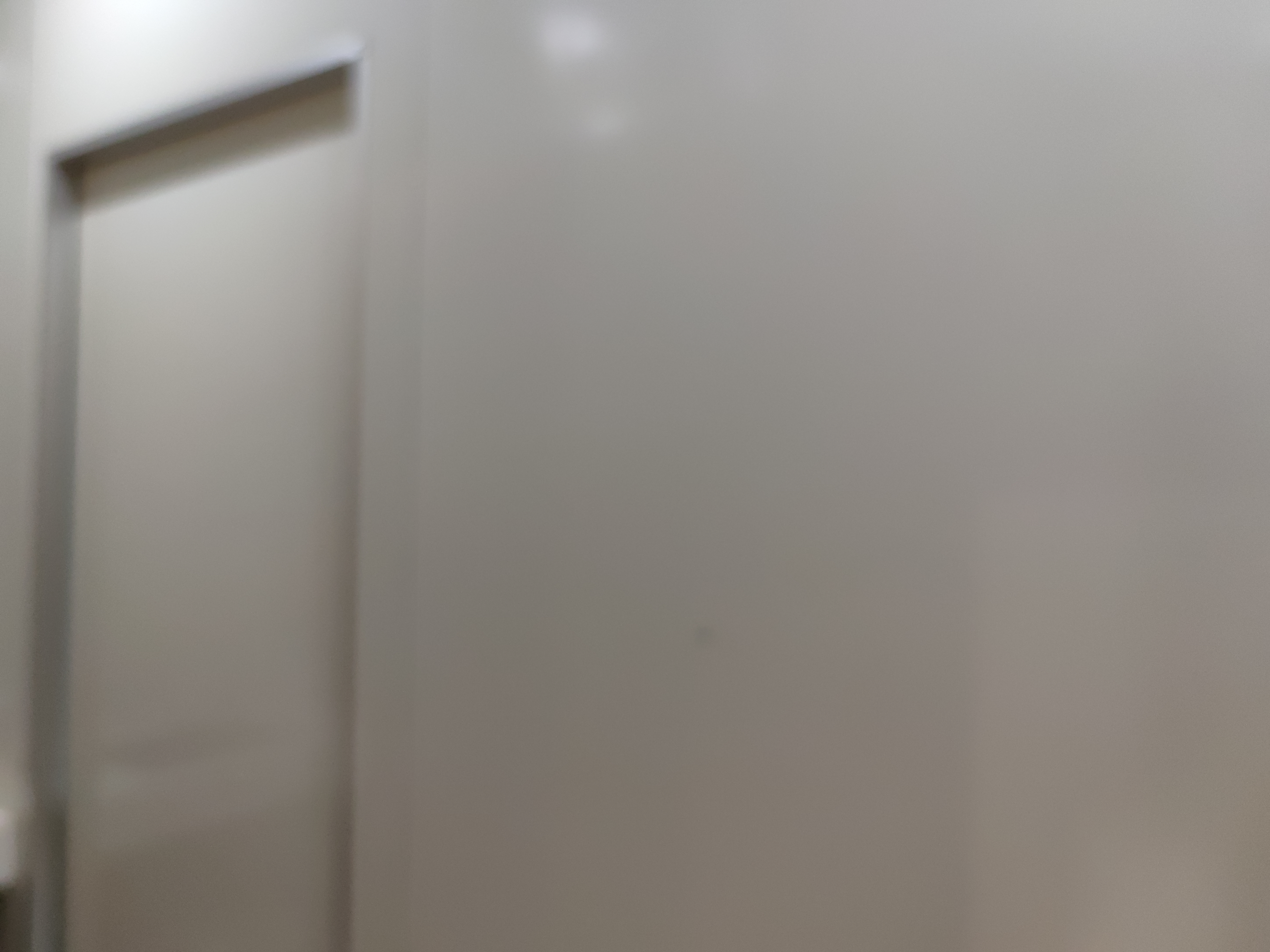 三、宁波薇琳医疗美容医院