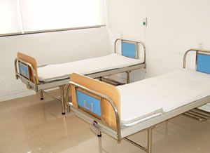 五、宁波珈禾整形医院