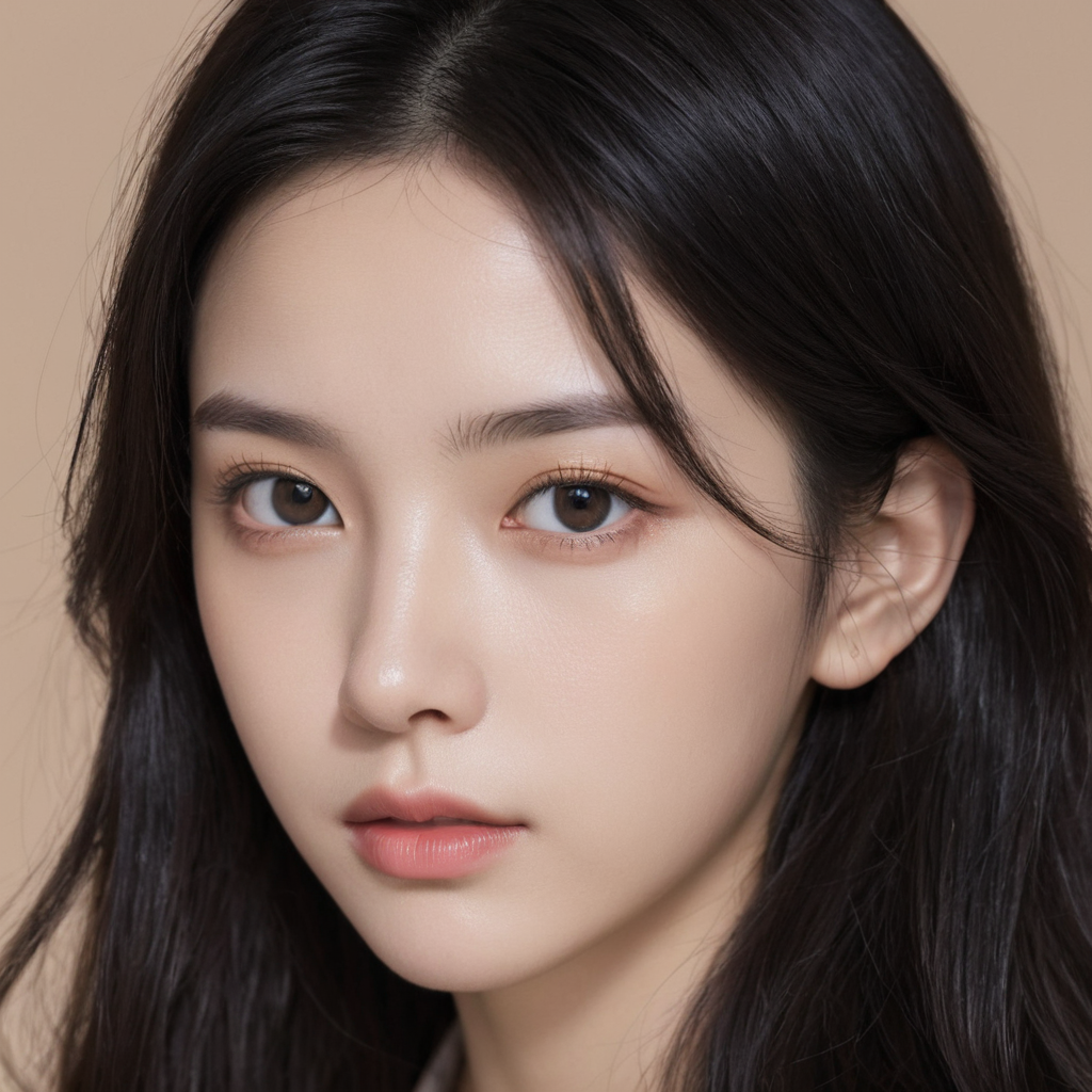 四、宁波爱尔丽医疗美容门诊部