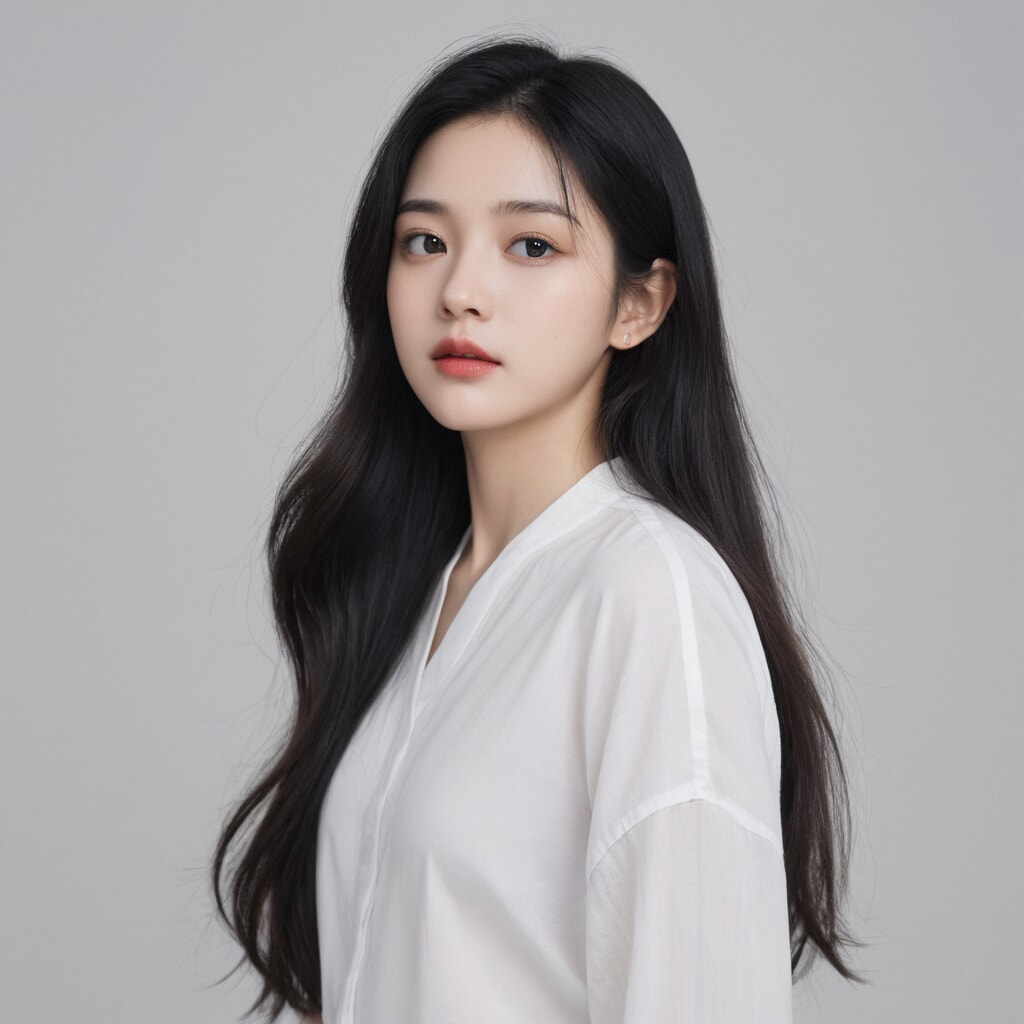 五、张海明做双眼皮怎么样？双眼皮修复也靠谱