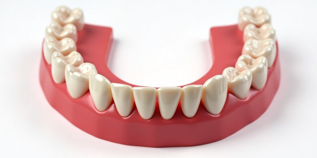 三、宁海康奥益齿口腔