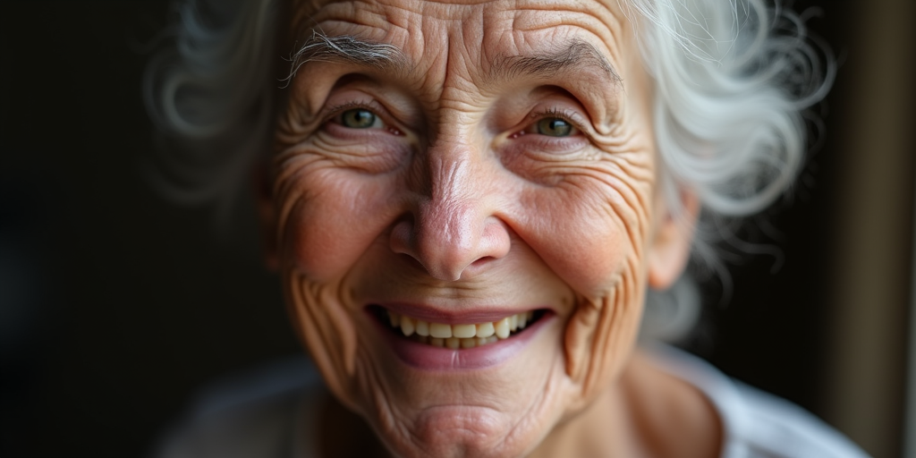 三、佛山曙光金子口腔收费公开透明吗？2026年服务确保机制