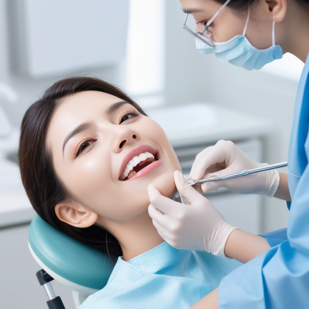 宁海县牙齿矫正哪里好？桃源口腔美学正畸、牙贝恩隐形矫正、康奥益齿儿童牙科各具优势！