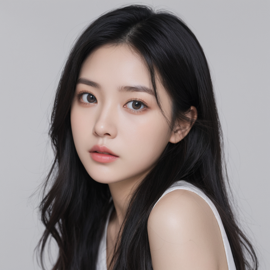 三、彭炜锋在哪家医院？了解其执业机构与资质