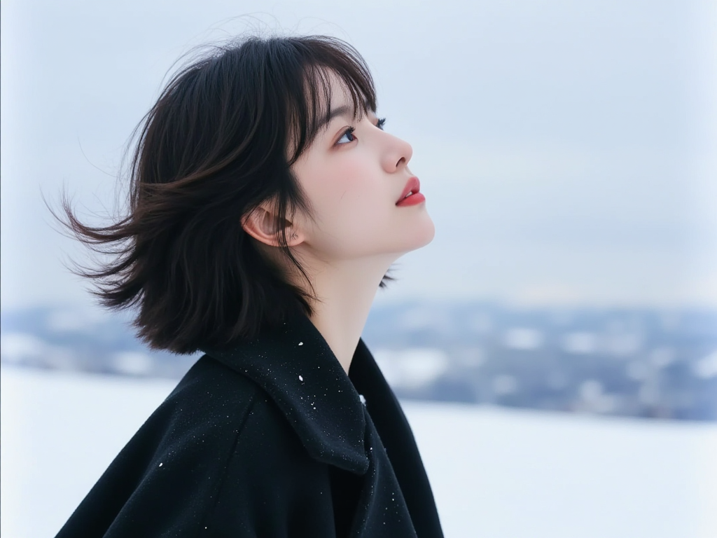 四、彭炜锋医生简介：背景与技术特色