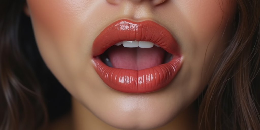 二、安顺杜尔明口腔诊所