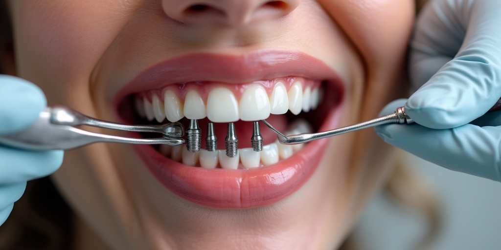 三、安顺微雅口腔