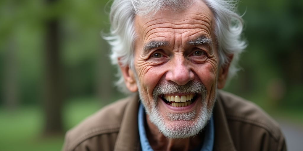 六、安顺佳美口腔