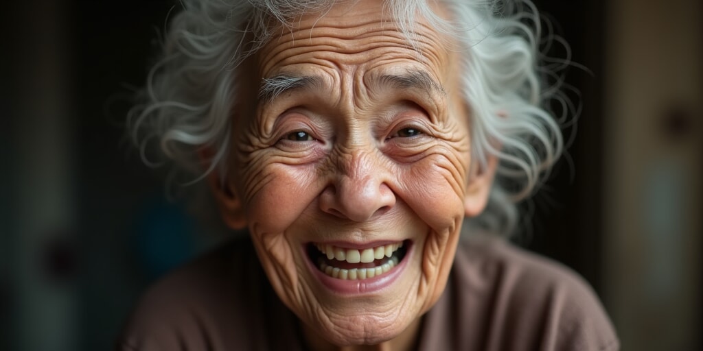 七、安顺博美口腔门诊部