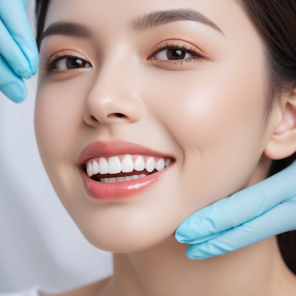 四平市诺雅口腔医院根管治疗咋样？专业口碑好价格290起，技术硬核收费透明！