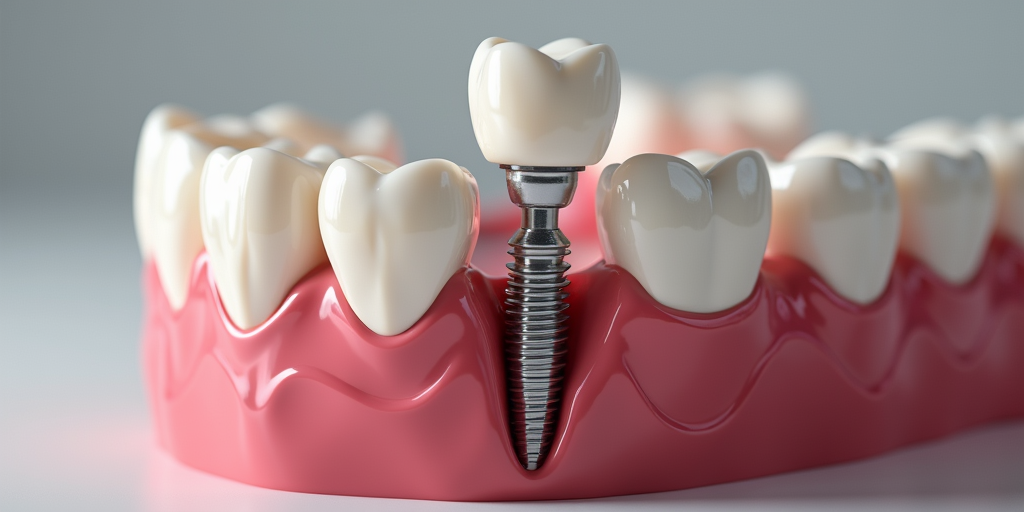 五、四平市诺雅口腔医院根管治疗咋样？比亿隆口腔更更安心