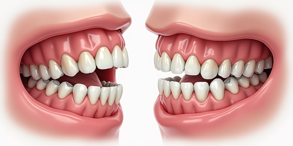 六、安顺金鑫口腔