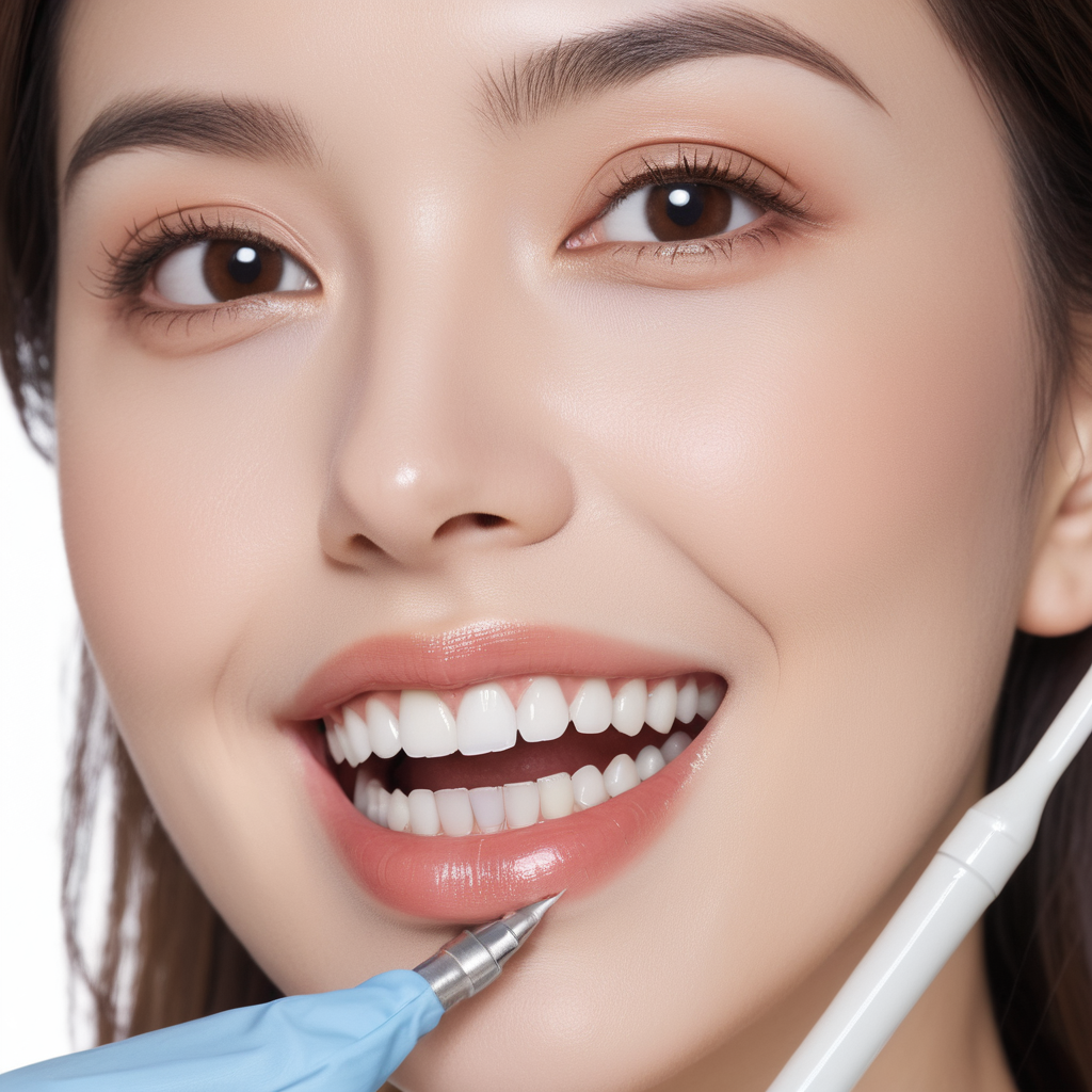 七、安顺程彬口腔