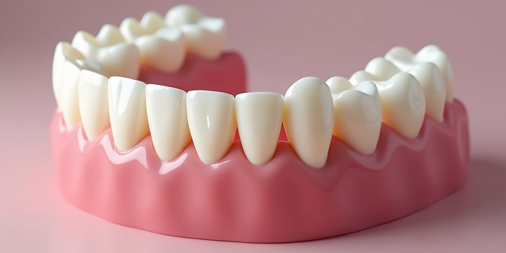 2026年安顺哪里牙科医院最好？儿童选西秀朗朗，矫正看程彬，复杂病例市人民医院最靠谱！