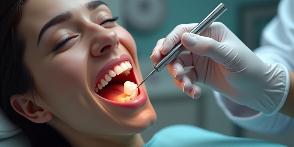 三、西秀朗朗口腔门诊部