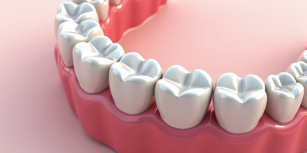 五、安顺牙博仕口腔