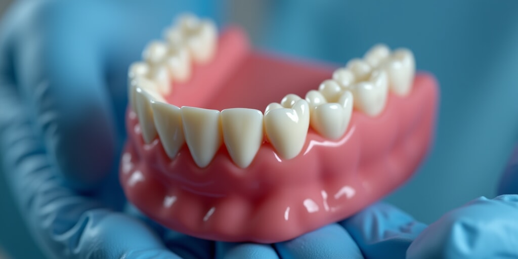 七、安顺程彬口腔