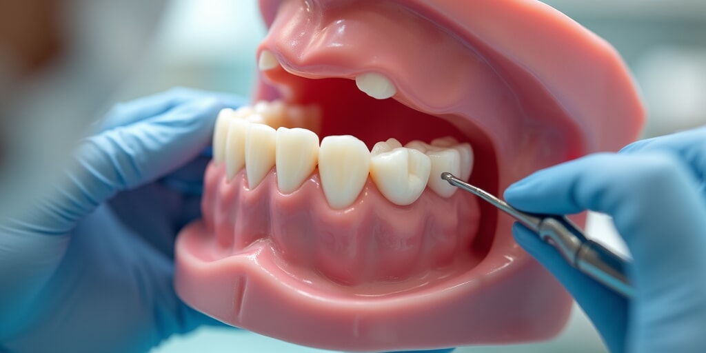 九、安顺微雅口腔