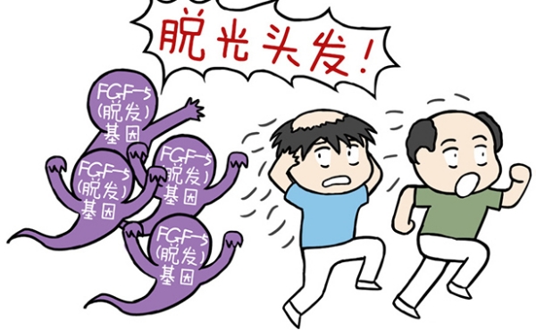 广州青逸植发地址在哪里？越秀区广州大道北197号新达城广场！