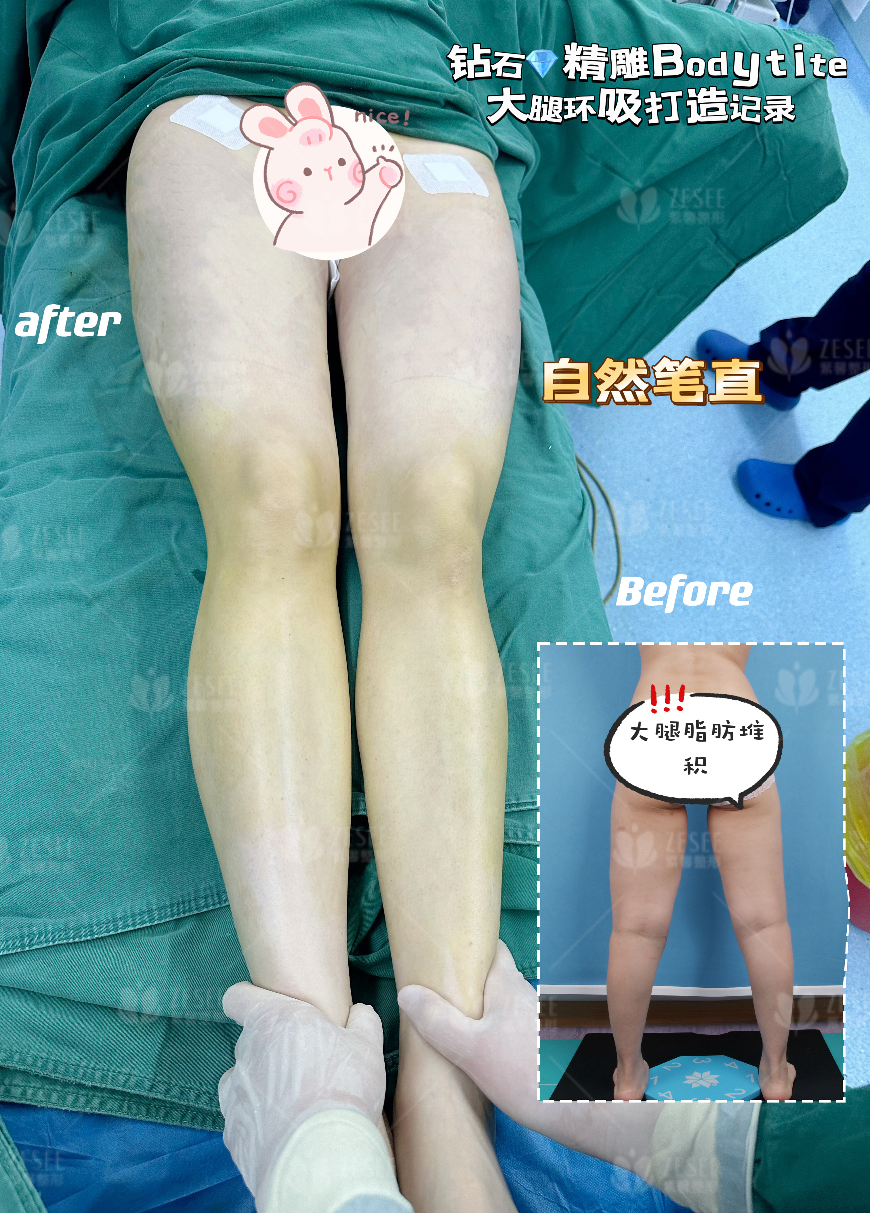 广州紫馨的M22超光子多少钱一次？2500-3800元一次，效果好适合祛斑嫩肤！