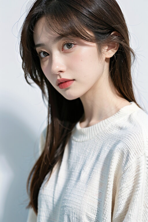 2026年宜宾植发医院排名出炉，宜宾市人民医院、华仁整形、韩美门诊部更受关注！