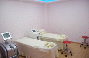 三、宜宾韩美医疗美容门诊部