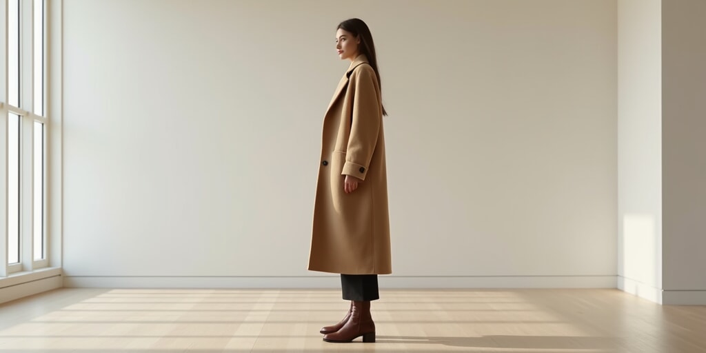 四、宜宾新生医疗美容医院