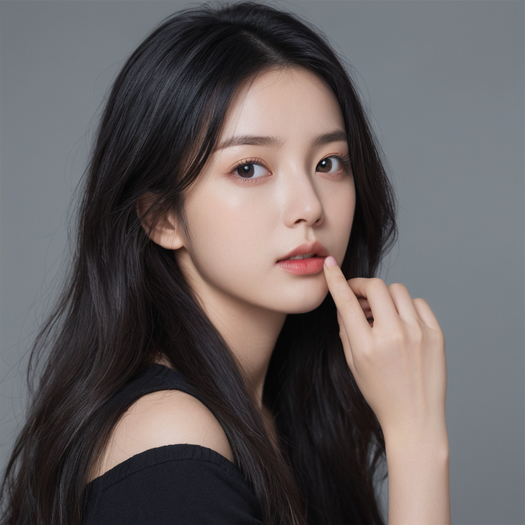 五、宜宾维多利亚医疗美容