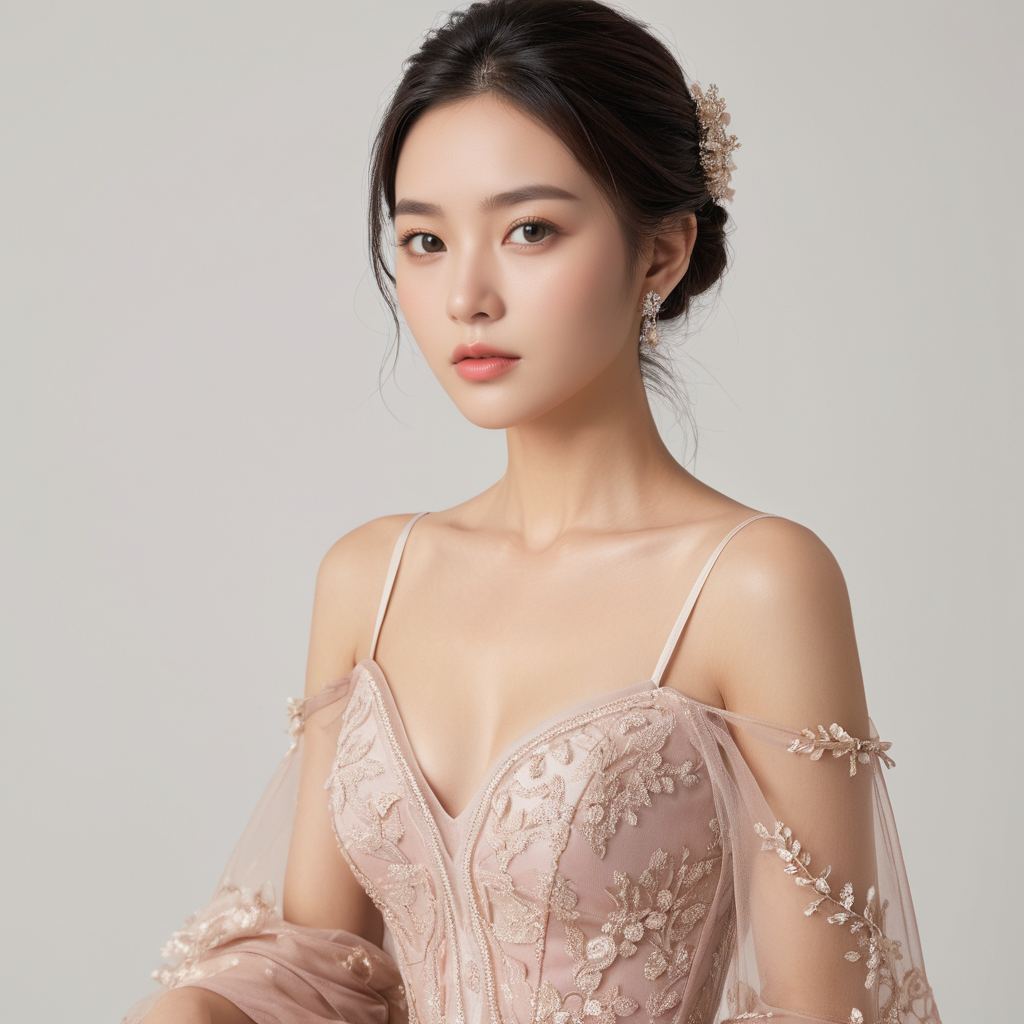 八、宜宾恒品植发医疗美容门诊部有限负责公司