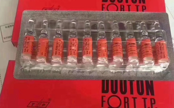 广州紫馨美容医院隆胸技术怎么样？亲测安全有效触感自然，2万-6万性价比高！