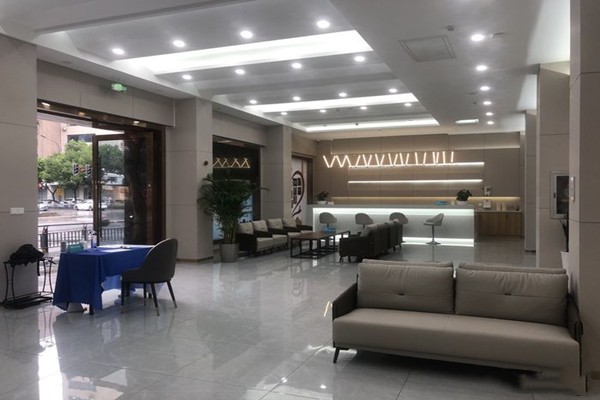 宜昌儿童看牙齿哪里好？中汉、咿呀、伊呀三家医院设备专业、服务贴心更受家长关注