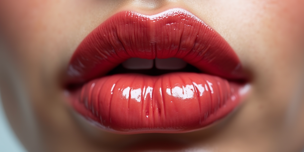 三、宿迁洋河新区唯美口腔门诊部