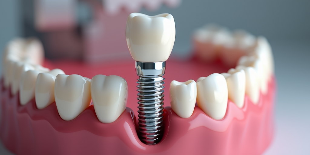 三、克拉玛依市独山子人民医院口腔科