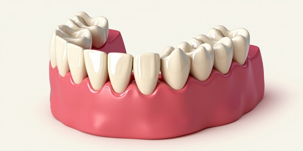 四、宁乡德皓口腔