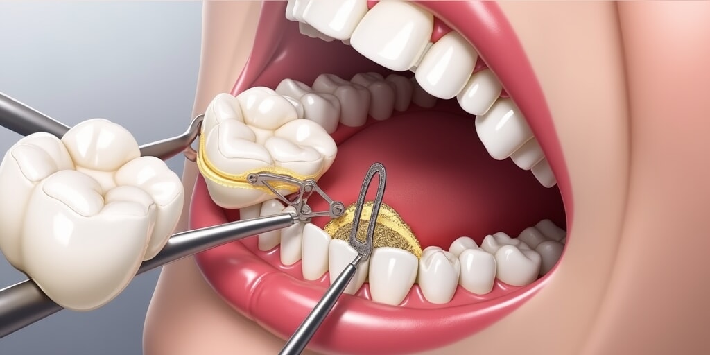七、宁乡齿度口腔