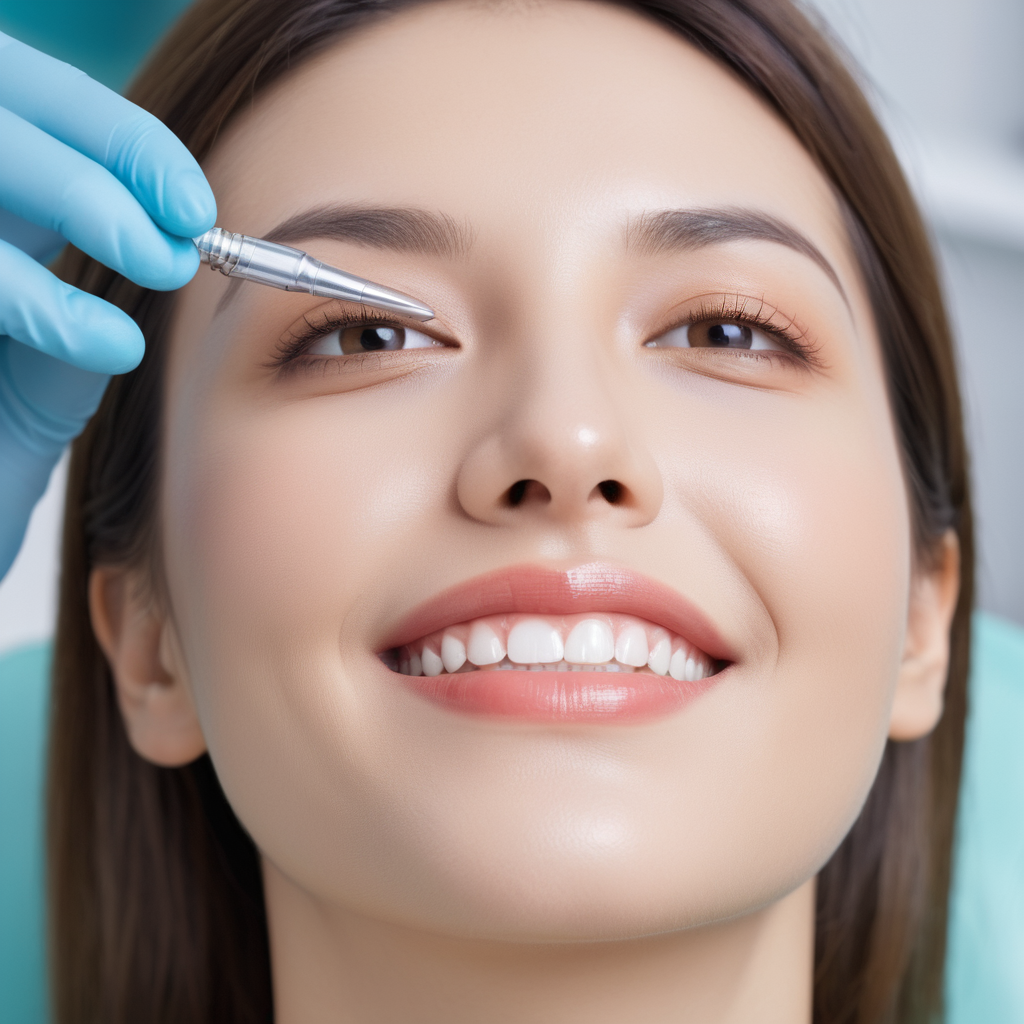 八、宁乡雅乐口腔