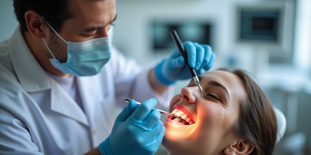 四、南宁诺贝尔口腔医院怎么样：服务与价格的平衡