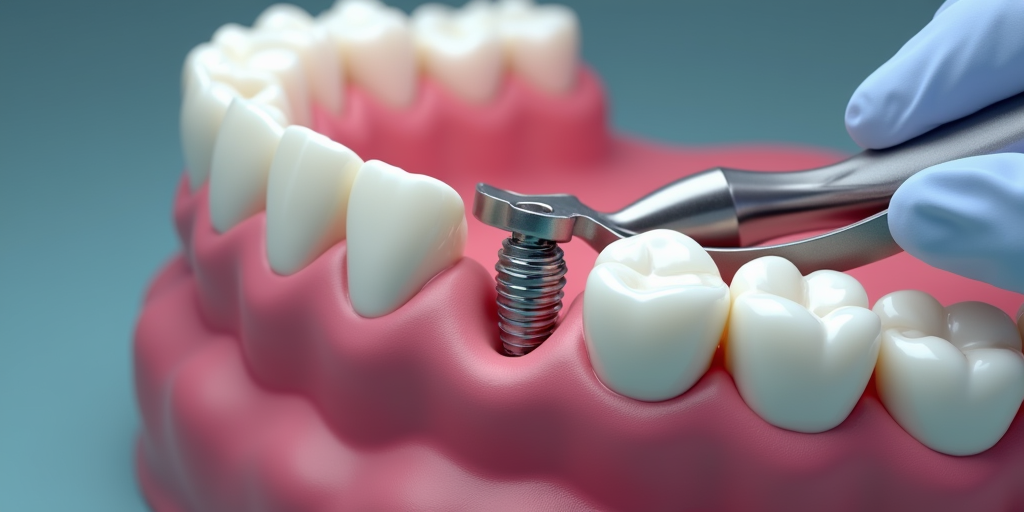 五、诺贝尔口腔拔牙怎么样：患者评价与服务质量